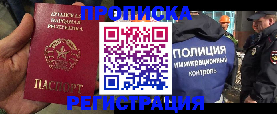 прописка поиск в Лыткарино